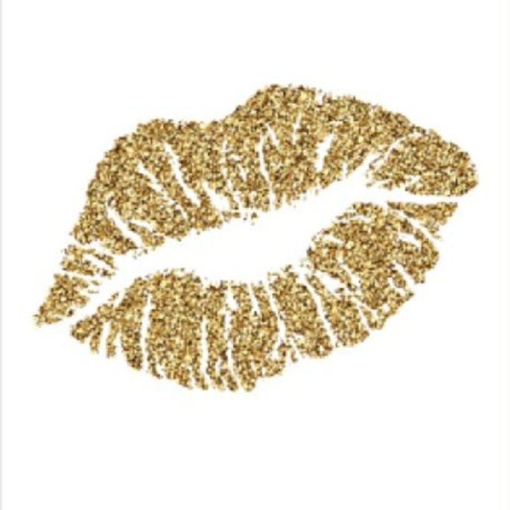 Meet your Posher, Annette